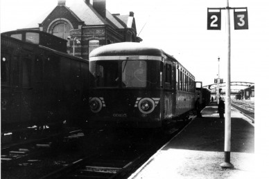 Haine-Saint-Pierre - Z29201 -  15-9-59.jpg